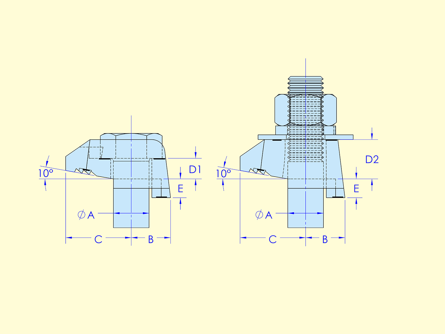 Beamclamp Technical Support (1)